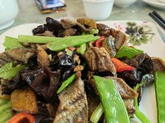 -池记大牌档(广纸店)