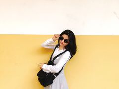 -湖南省立第一师范学校旧址