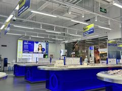 -优购镜仓(六角广场店)