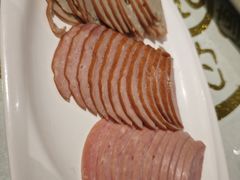 -狗不理(山东路总店)