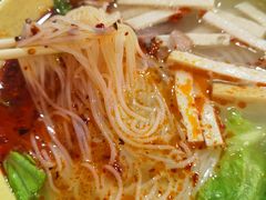 -华姐鸡粉(中心店)