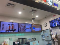 -CoCo都可(搜秀城店)