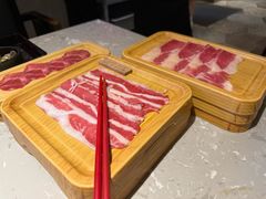 -空之介寿喜烧·和牛放题(恒隆广场店)