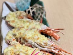 -紫· 割烹  Kappo Murasaki