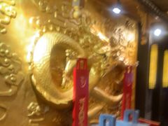 -蜀九鼎毛肚火锅(永安店)