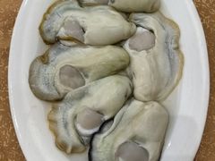 -濠轩阁特色生蚝火锅总店