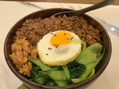 -春家·非遗手工小吃(徐汇万科广场店)