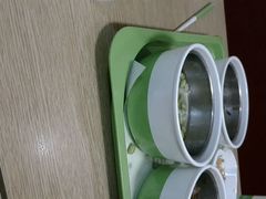 android_upload_pic-老乡鸡(茨河路店)
