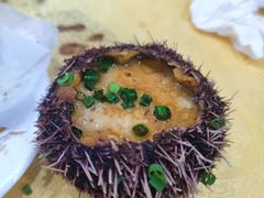 -八方海味餐厅