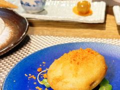 -生机蔬食·24节气料理餐厅(番禺广场店)
