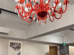 -满堂·烤鸭店·北京菜(鼓楼店)