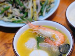 -百家鲜·杭帮菜