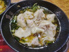 -秦云老太婆摊摊面(全国总店)