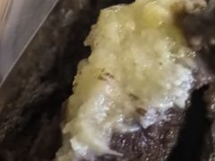 -BROAD面包路·欧式面包(龙湖时代C馆店)