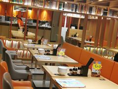 -味千拉面(大悦城店)