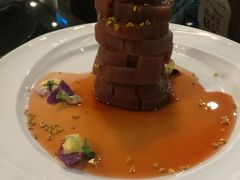 -徐记私厨(半淞园路店)