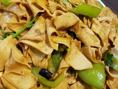 -沧州成老灶火锅鸡(万达店)