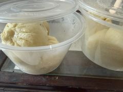 -老陶包子铺(南大西南村店)