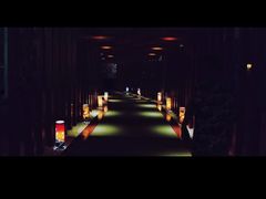 -重庆南山海昌汤都