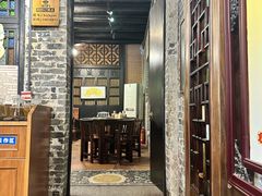 -黄祥华养生堂·炖汤·营养蒸饭(岭南天地店)