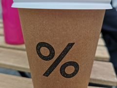 -% Arabica阿拉比卡咖啡烘焙工坊