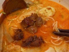 -味千拉面(惠州淡水嘉信茂广场分店)