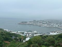 -东极岛景区
