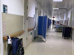 -天津医科大学第二医院