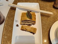 -苏浙汇(南京西路店)