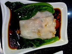 android_upload_pic-老广酒楼(樱花店)