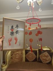 点击看大图 -星摇篮月子中心(市妇幼店)