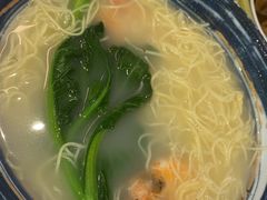 -顺粤楼·粤菜·点心(融创茂店)