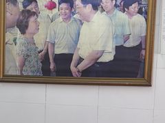 -长廊好灶头 本地人农家菜(枫泾古镇店)