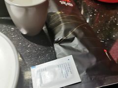 -鸣记脆皮烤鱼·海鲜烤鱼(亿合城店)