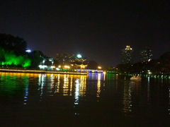 android_upload_pic-南通濠河风景名胜区