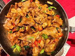 -寻食記创意特色菜
