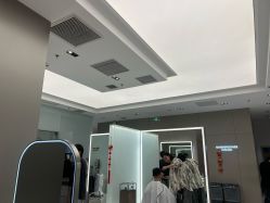 -崇尚GAVIN STYLE臻选