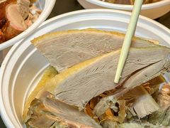 -达记卤菜店(红庙店)