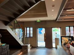-星巴克臻选(上海今潮8弄店)