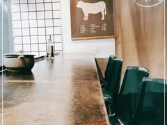 -臻老板牛肉面(光华路SOHO店)