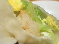 -金谷园饺子·烧烤(人大总店)