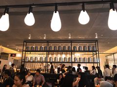 -喜茶(深圳东门1234店)
