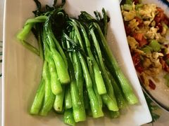 -白云中餐厅·粤菜·亚龙湾喜来登度假酒店