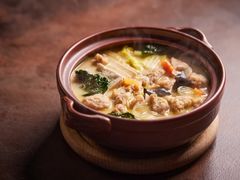 -四季民福烤鸭店(外滩外白渡桥店)