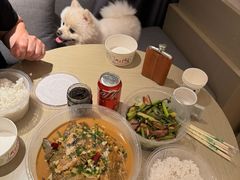 -雅和生态渔庄·宜城锅巴饭(龙灵山公园店)