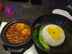 -纯K(哈西店)