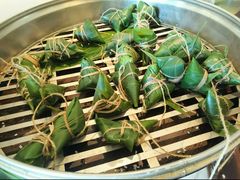 -常熟理文铂尔曼酒店