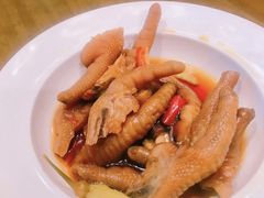 -七八九餐厅(浦江店)