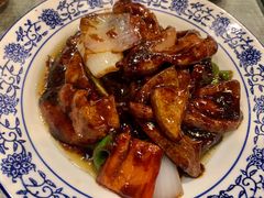 -腔调面(斜土路店)