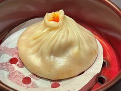 -福玺荟(外滩罗斯福店)